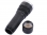 images/v/201210/13502808655_flashlight (6).jpg